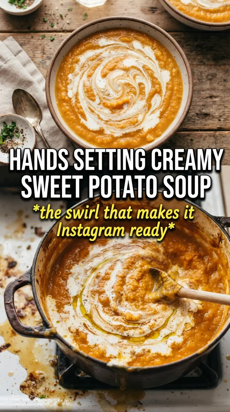 Prepared recipe ready to serve