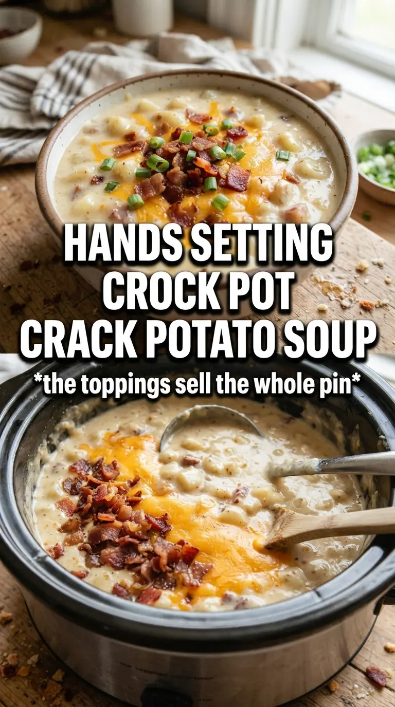 Prepared recipe ready to serve