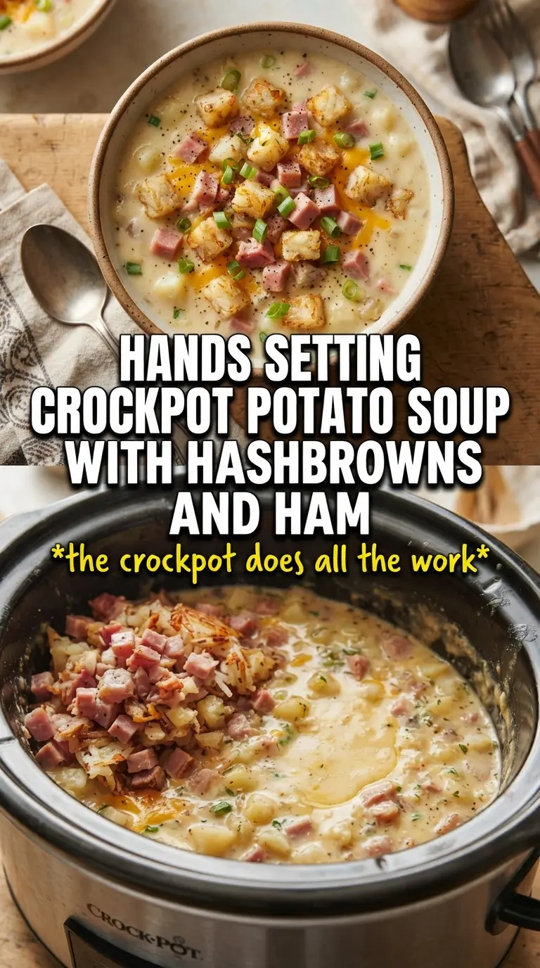 Prepared recipe ready to serve