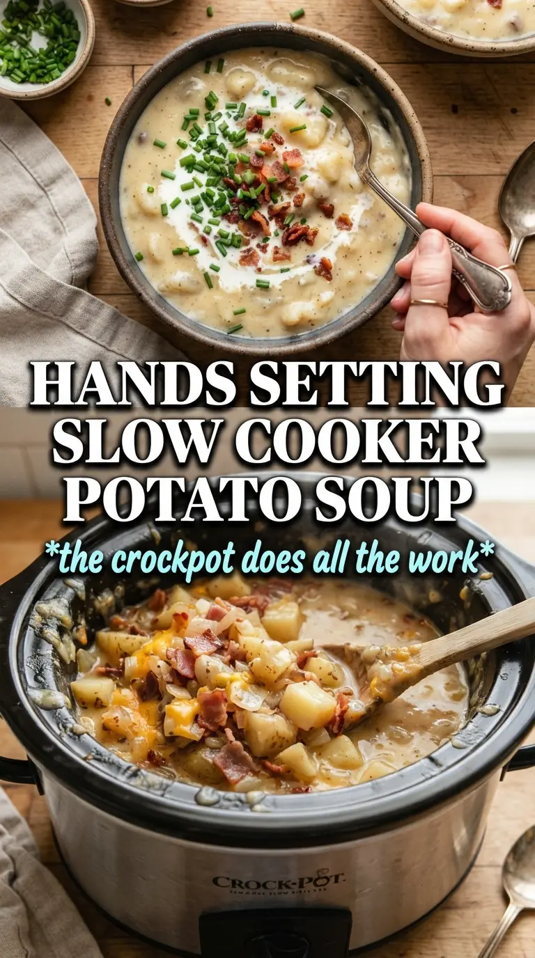 Prepared recipe ready to serve