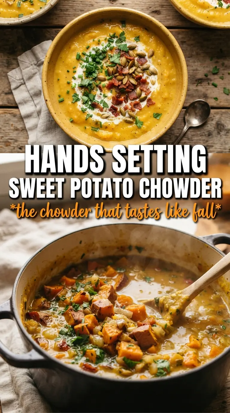Prepared recipe ready to serve